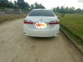 Toyota Corolla Altis V 1.6 Automatic 2018-3