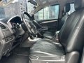 2016 Izuzu MUX 3.0 LSA Diesel Automatic 📲Carl Bonnevie - 09384588779-14