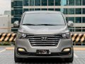 2019 Hyundai Starex Gold 2.5 Automatic Diesel📱09388307235📱-0