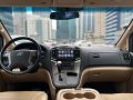 2019 Hyundai Starex Gold 2.5 Automatic Diesel📱09388307235📱-4