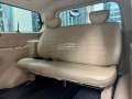 2019 Hyundai Starex Gold 2.5 Automatic Diesel📱09388307235📱-6