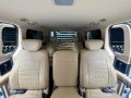 2019 Hyundai Starex Gold 2.5 Automatic Diesel📱09388307235📱-7