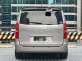 2019 Hyundai Starex Gold 2.5 Automatic Diesel📱09388307235📱-13