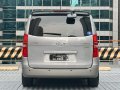 2019 Hyundai Starex Gold 2.5 Automatic Diesel📱09388307235📱-13