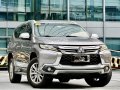 2016 Mitsubishi Montero GLS Premium 4x2 2.5 Diesel Automatic‼️-1