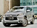 2016 Mitsubishi Montero GLS Premium 4x2 2.5 Diesel Automatic‼️-2