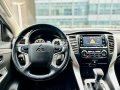 2016 Mitsubishi Montero GLS Premium 4x2 2.5 Diesel Automatic‼️-6