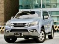 2016 Izuzu MUX 3.0 LSA Diesel Automatic‼️ -1