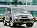 2016 Izuzu MUX 3.0 LSA Diesel Automatic‼️ -2