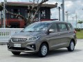 2019 Suzuki Ertiga GLX Automatic For Sale! All in DP 130k!-2