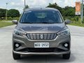 2019 Suzuki Ertiga GLX Automatic For Sale! All in DP 130k!-0