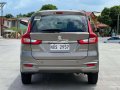 2019 Suzuki Ertiga GLX Automatic For Sale! All in DP 130k!-4