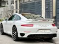 HOT!!! 2015 PORSCHE 911 TURBO S for sale at affordable price -3