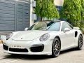HOT!!! 2015 PORSCHE 911 TURBO S for sale at affordable price -4