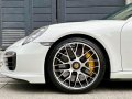 HOT!!! 2015 PORSCHE 911 TURBO S for sale at affordable price -6