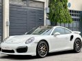 HOT!!! 2015 PORSCHE 911 TURBO S for sale at affordable price -5