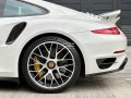 HOT!!! 2015 PORSCHE 911 TURBO S for sale at affordable price -7