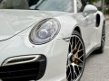 HOT!!! 2015 PORSCHE 911 TURBO S for sale at affordable price -10
