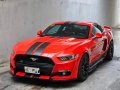 HOT!!! 2016 Ford Mustang 5.0 GT (SHELBY INSPIRED) for sale -1