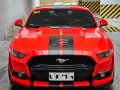 HOT!!! 2016 Ford Mustang 5.0 GT (SHELBY INSPIRED) for sale -0