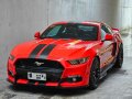 HOT!!! 2016 Ford Mustang 5.0 GT (SHELBY INSPIRED) for sale -2