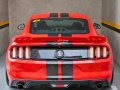 HOT!!! 2016 Ford Mustang 5.0 GT (SHELBY INSPIRED) for sale -3
