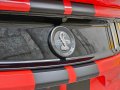 HOT!!! 2016 Ford Mustang 5.0 GT (SHELBY INSPIRED) for sale -6