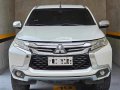HOT!!! 2016 Mitsubishi Montero GLS for sale at affordable price -0