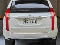 HOT!!! 2016 Mitsubishi Montero GLS for sale at affordable price -3