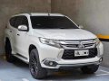 HOT!!! 2016 Mitsubishi Montero GLS for sale at affordable price -4