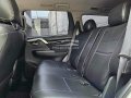 HOT!!! 2016 Mitsubishi Montero GLS for sale at affordable price -7