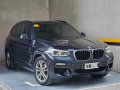HOT!!! 2020 BMW X3 Msport Xdrive 2.0 for sale at affordable price -0
