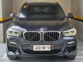 HOT!!! 2020 BMW X3 Msport Xdrive 2.0 for sale at affordable price -1