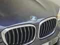 HOT!!! 2020 BMW X3 Msport Xdrive 2.0 for sale at affordable price -3