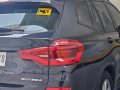 HOT!!! 2020 BMW X3 Msport Xdrive 2.0 for sale at affordable price -6