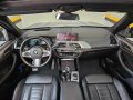 HOT!!! 2020 BMW X3 Msport Xdrive 2.0 for sale at affordable price -11