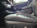 HOT!!! 2020 BMW X3 Msport Xdrive 2.0 for sale at affordable price -14