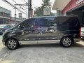 Hyundai Grand Starex 2020 2.5 VGT Urban Edition w/ Sunroof Casa Maintained Automatic-2