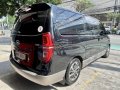 Hyundai Grand Starex 2020 2.5 VGT Urban Edition w/ Sunroof Casa Maintained Automatic-5