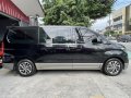 Hyundai Grand Starex 2020 2.5 VGT Urban Edition w/ Sunroof Casa Maintained Automatic-6