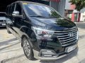 Hyundai Grand Starex 2020 2.5 VGT Urban Edition w/ Sunroof Casa Maintained Automatic-7