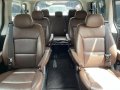 Hyundai Grand Starex 2020 2.5 VGT Urban Edition w/ Sunroof Casa Maintained Automatic-12