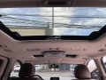 Hyundai Grand Starex 2020 2.5 VGT Urban Edition w/ Sunroof Casa Maintained Automatic-13