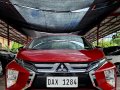 Mitsubishi Xpander GLS 2021-0