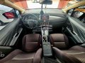 Mitsubishi Xpander GLS 2021-4
