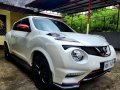 Nissan Juke 2019-1