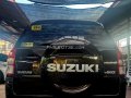 Suzuki Vitara  GL 2014-1