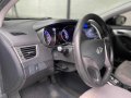 2013 Hyundai Elantra Sedan gasoline a/t-7