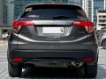 2017 Honda HR-V 1.8 Automatic Gas-3