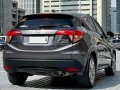 2017 Honda HR-V 1.8 Automatic Gas-4